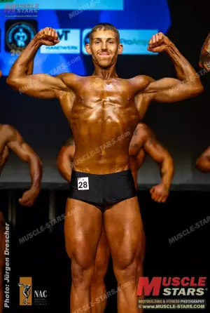 2024 nac newcomer 0567