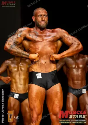 2024 nac newcomer 0568