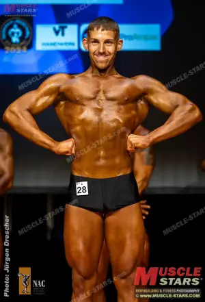 2024 nac newcomer 0569