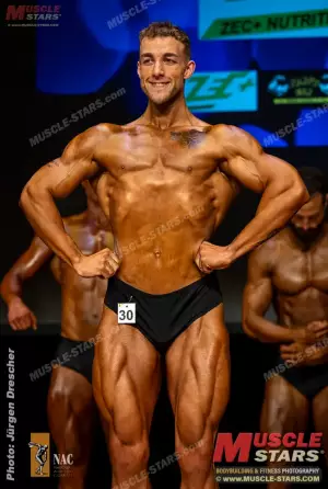 2024 nac newcomer 0570