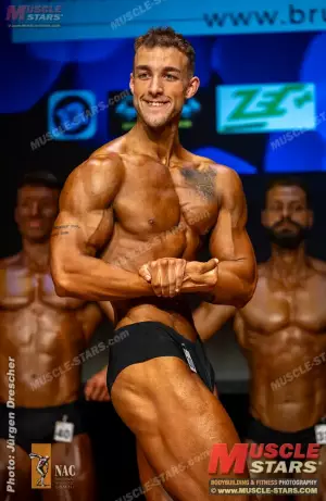 2024 nac newcomer 0573