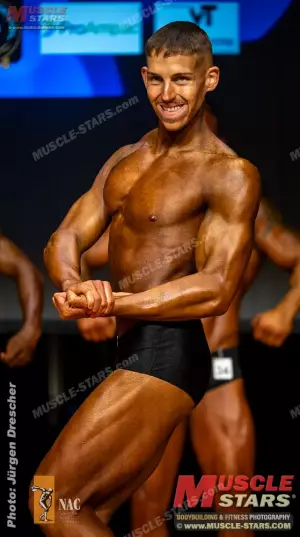 2024 nac newcomer 0574