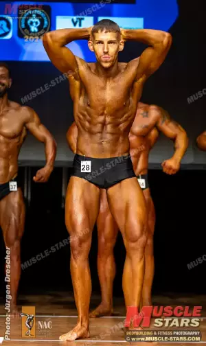 2024 nac newcomer 0581