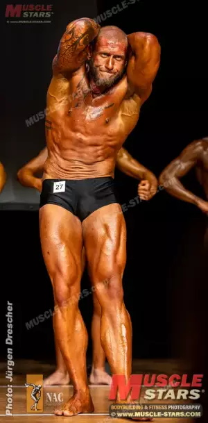 2024 nac newcomer 0582