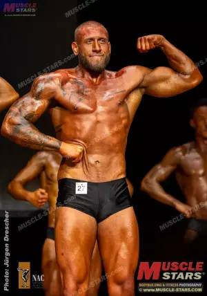 2024 nac newcomer 0589