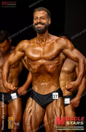 2024 nac newcomer 0592