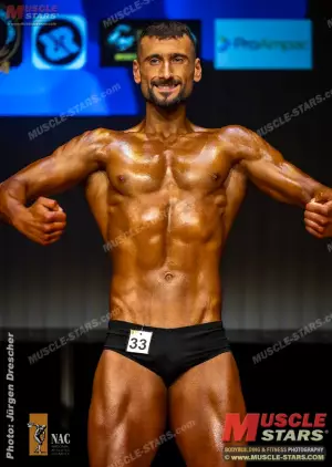 2024 nac newcomer 0594