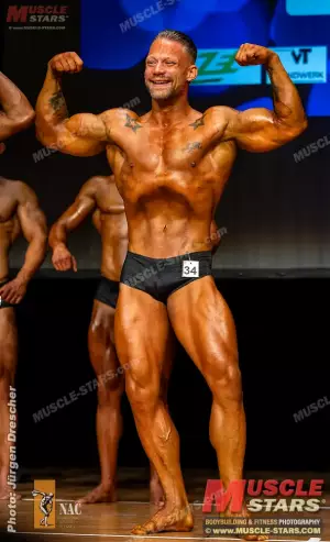 2024 nac newcomer 0598