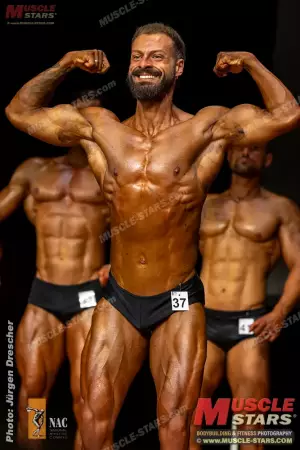 2024 nac newcomer 0600