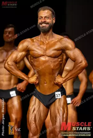 2024 nac newcomer 0603