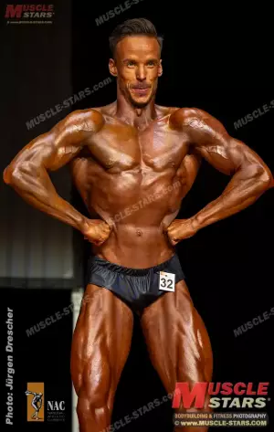 2024 nac newcomer 0607