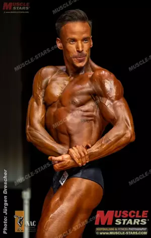 2024 nac newcomer 0609