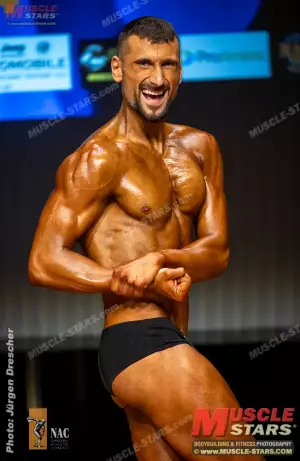 2024 nac newcomer 0610