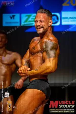 2024 nac newcomer 0611