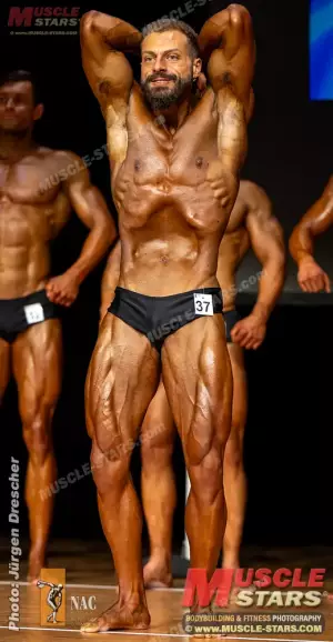 2024 nac newcomer 0614