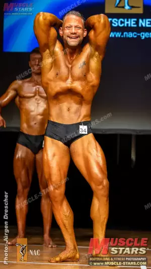 2024 nac newcomer 0615