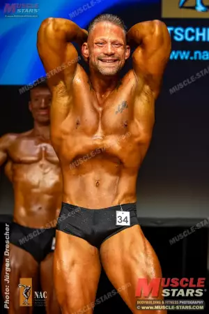 2024 nac newcomer 0616