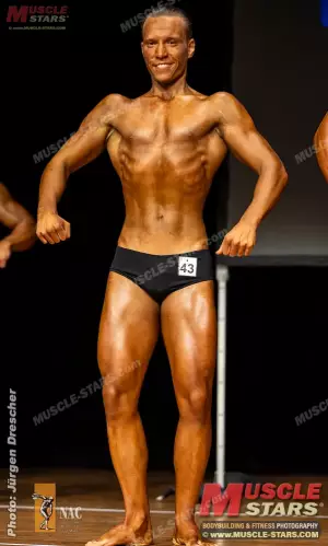 2024 nac newcomer 0633