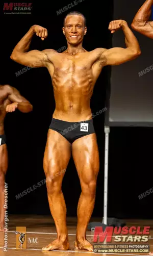 2024 nac newcomer 0638