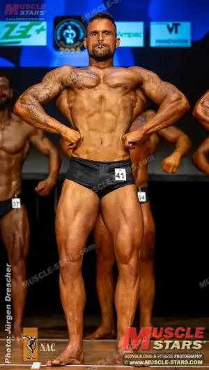 2024 nac newcomer 0641