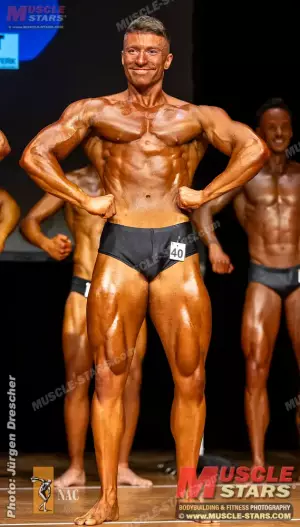 2024 nac newcomer 0642