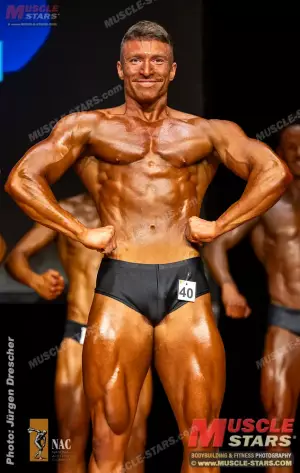 2024 nac newcomer 0643