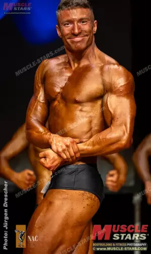 2024 nac newcomer 0645