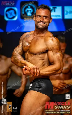 2024 nac newcomer 0646