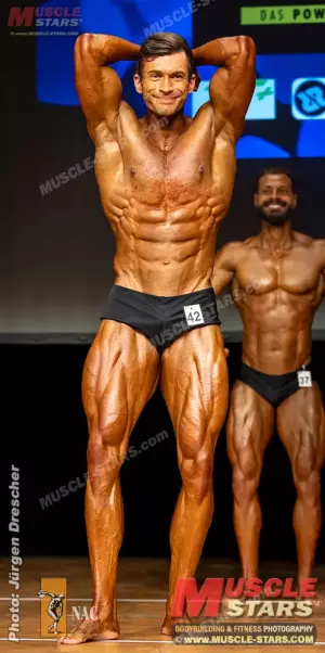 2024 nac newcomer 0650