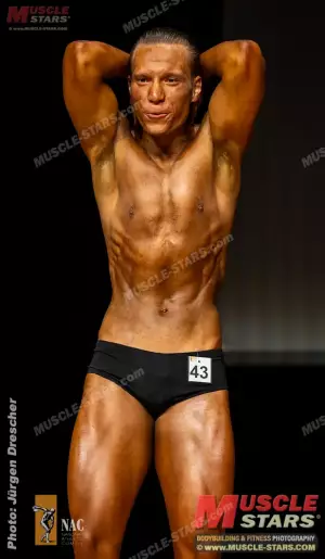 2024 nac newcomer 0654