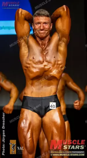 2024 nac newcomer 0656