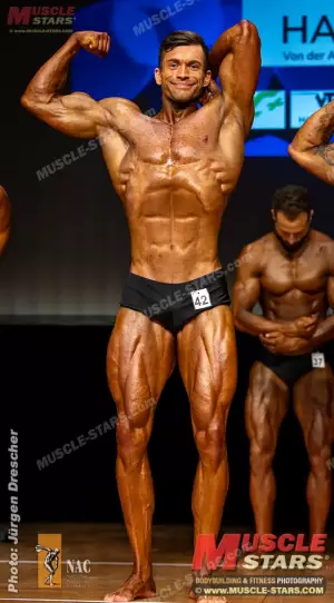 2024 nac newcomer 0659