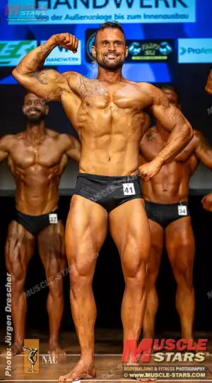 2024 nac newcomer 0664