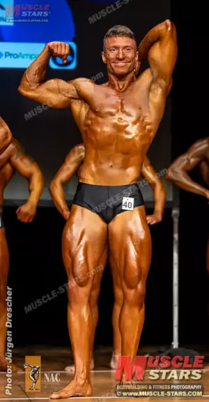 2024 nac newcomer 0665