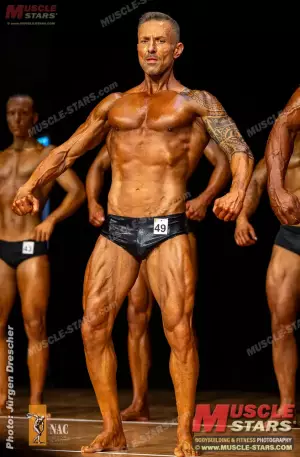 2024 nac newcomer 0669