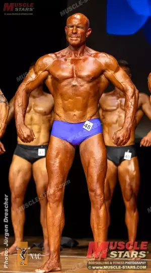 2024 nac newcomer 0670