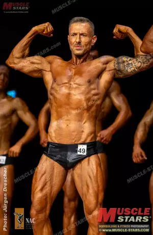 2024 nac newcomer 0672