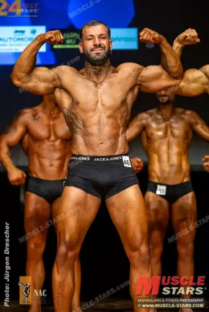 2024 nac newcomer 0675