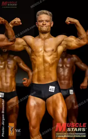 2024 nac newcomer 0676