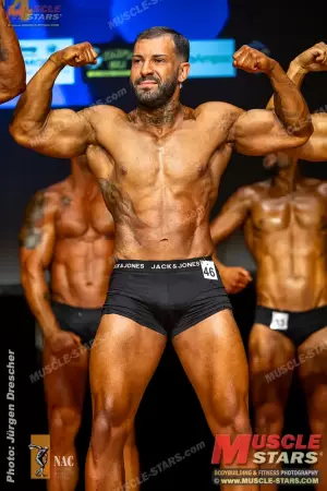 2024 nac newcomer 0678