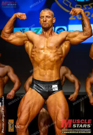 2024 nac newcomer 0679