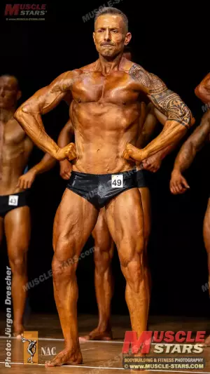 2024 nac newcomer 0680