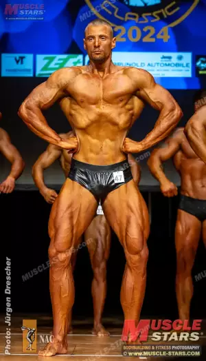 2024 nac newcomer 0683