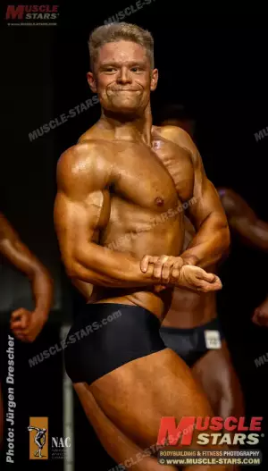 2024 nac newcomer 0687