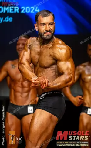 2024 nac newcomer 0689