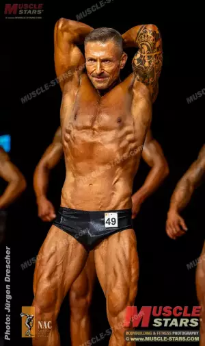 2024 nac newcomer 0693