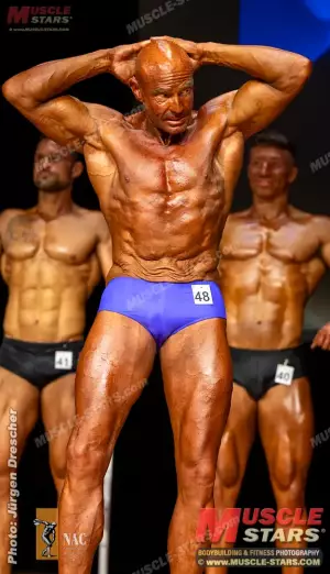 2024 nac newcomer 0694