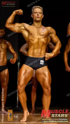 2024 nac newcomer 0697