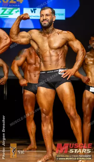 2024 nac newcomer 0699