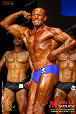 2024 nac newcomer 0703